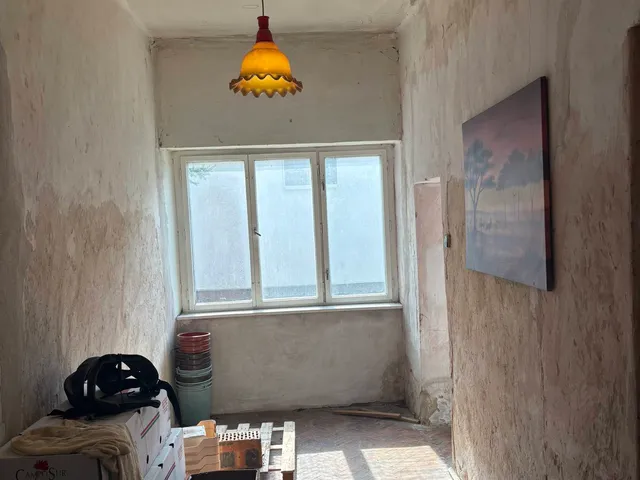 Eladó ház Vásárosnamény 125 nm