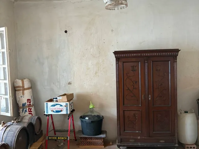 Eladó ház Vásárosnamény 125 nm