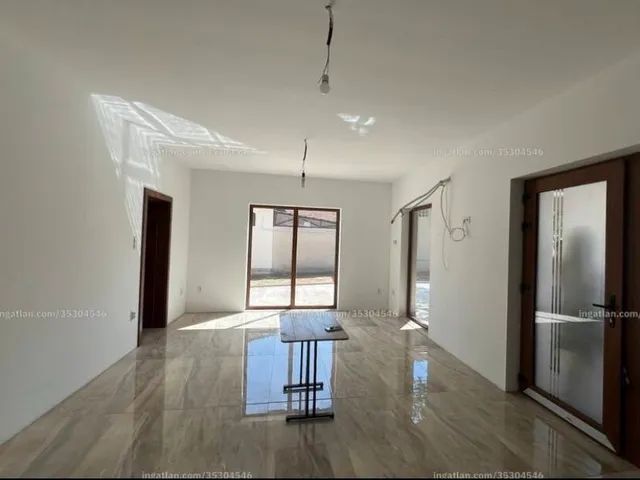 Eladó ház Mátészalka 140 nm