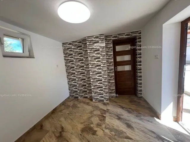 Eladó ház Mátészalka 140 nm