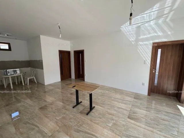 Eladó ház Mátészalka 140 nm