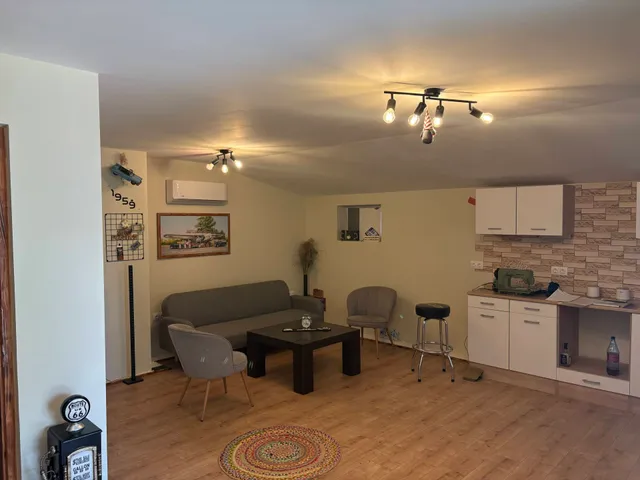 Eladó ház Kisvárda 73 nm