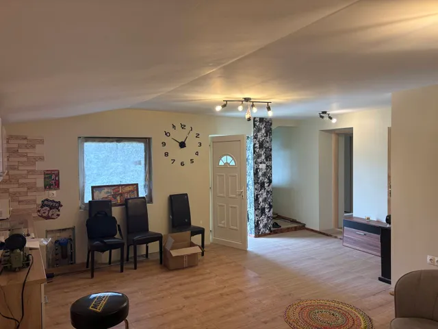 Eladó ház Kisvárda 73 nm