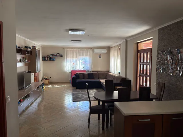 Eladó ház Mátészalka 114 nm