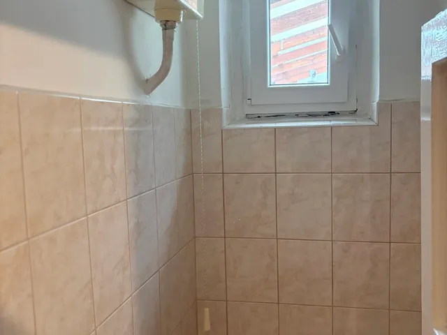 Eladó ház Kisvárda 70 nm