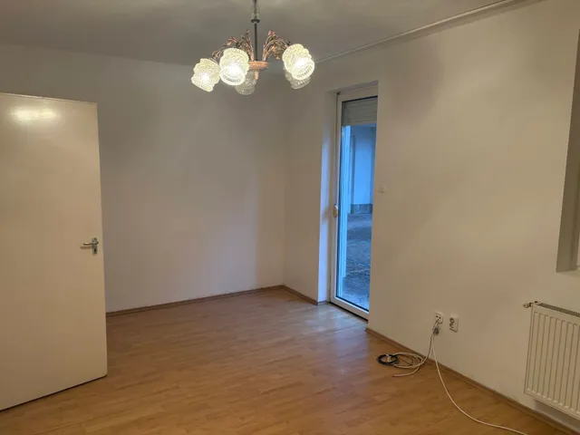 Eladó lakás Kisvárda 48 nm