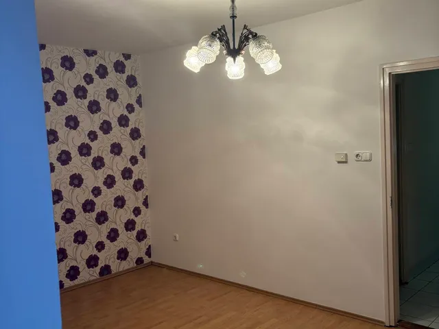 Eladó lakás Kisvárda 48 nm