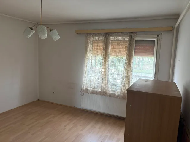 Eladó ház Vásárosnamény 90 nm