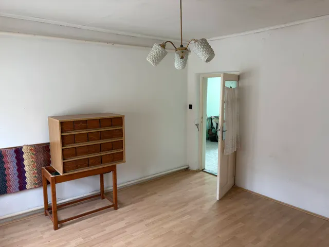 Eladó ház Vásárosnamény 90 nm