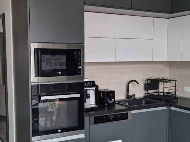 Eladó ház Vásárosnamény 76 nm