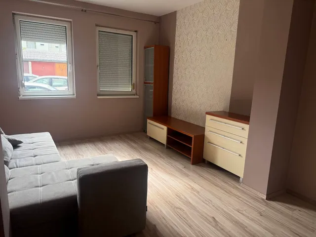 Eladó lakás Nyíregyháza 56 nm