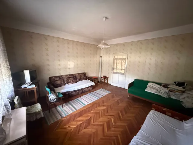 Eladó ház Tiszakerecseny 110 nm