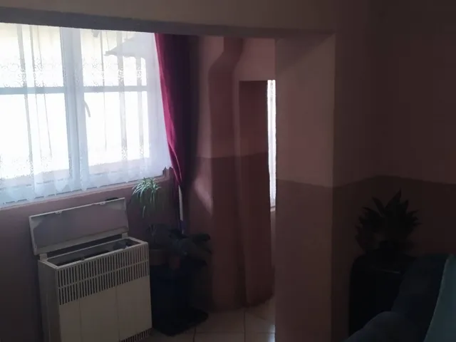 Eladó ház Kisvárda 60 nm