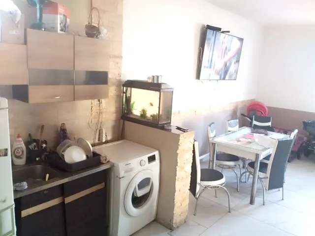 Eladó ház Nagykálló 60 nm