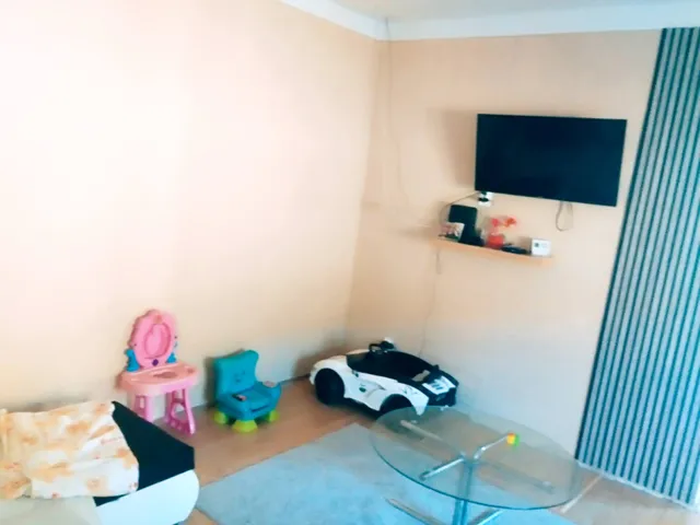 Eladó ház Nyíribrony 80 nm
