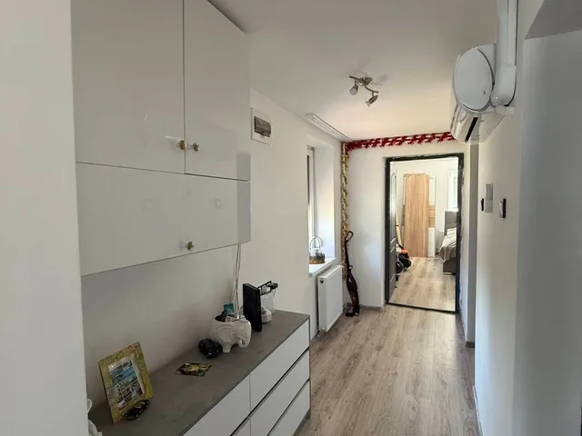Eladó ház Nyírmeggyes 60 nm