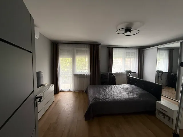 Eladó ház Kisvárda 230 nm