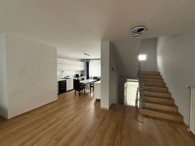 Eladó ház Kisvárda 230 nm