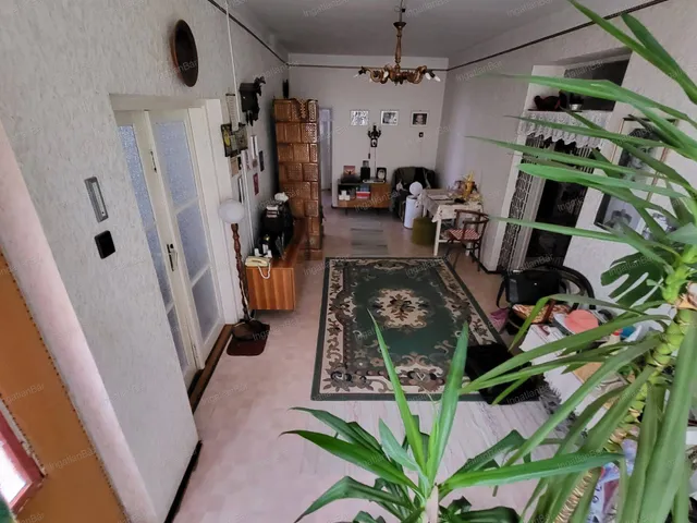 Eladó ház Nagyecsed 136 nm