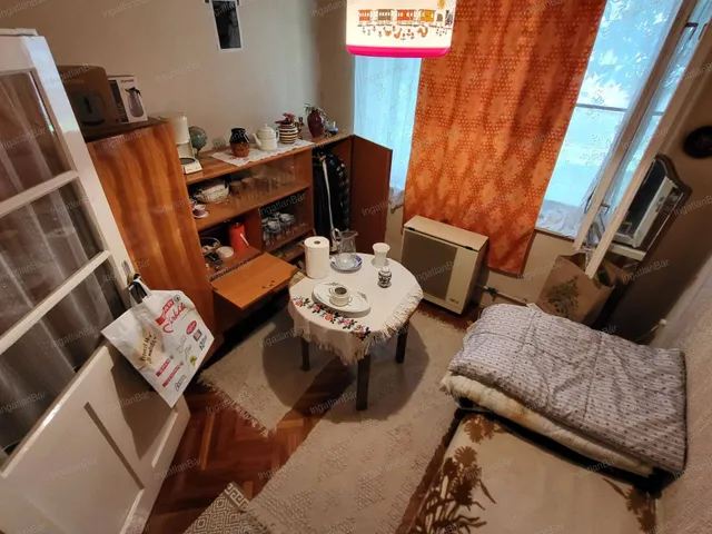 Eladó ház Nagyecsed 136 nm