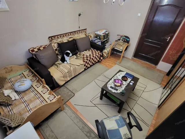 Eladó ház Nagyecsed 95 nm