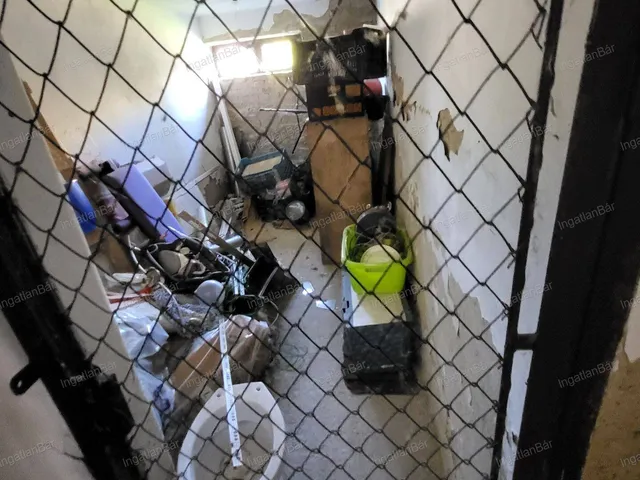 Eladó ház Nyírmada 300 nm