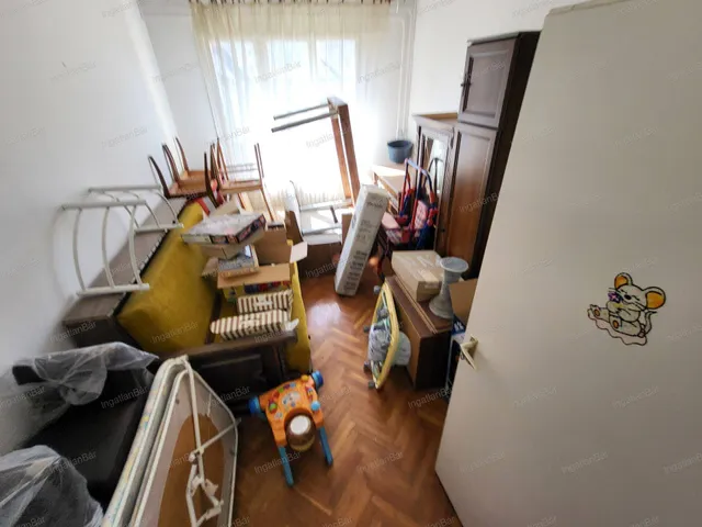 Eladó ház Nyírmada 300 nm