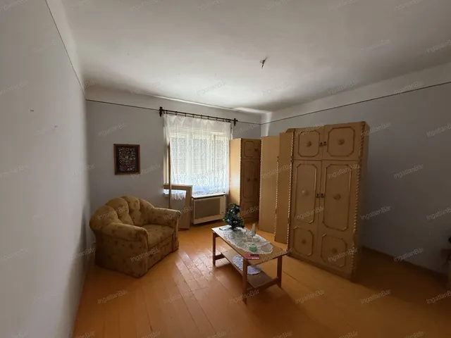 Eladó ház Ököritófülpös 87 nm