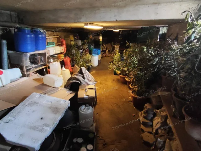 Eladó lakás Hodász 200 nm