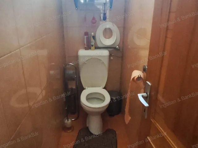 Eladó lakás Hodász 200 nm