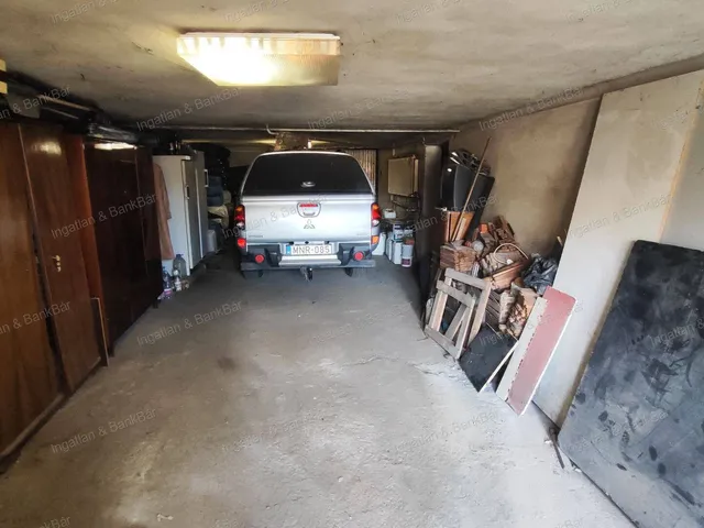 Eladó lakás Hodász 200 nm