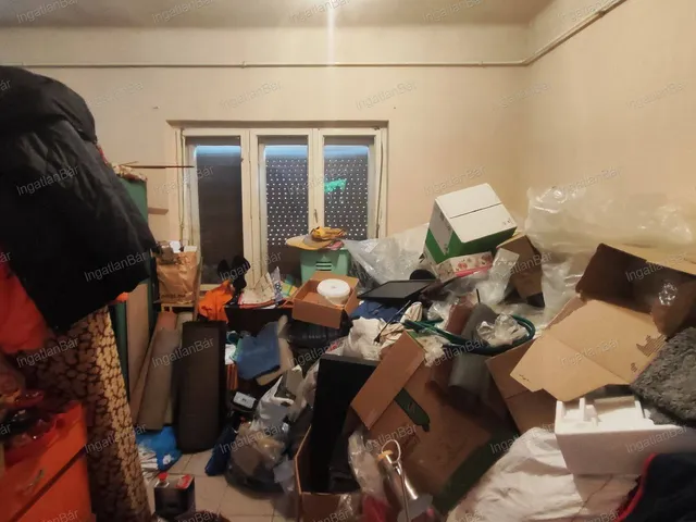 Eladó lakás Mátészalka 156 nm