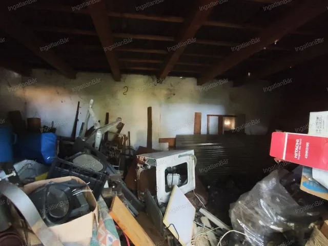 Eladó lakás Mátészalka 156 nm