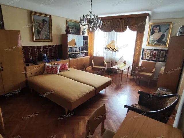 Eladó ház Mátészalka 132 nm