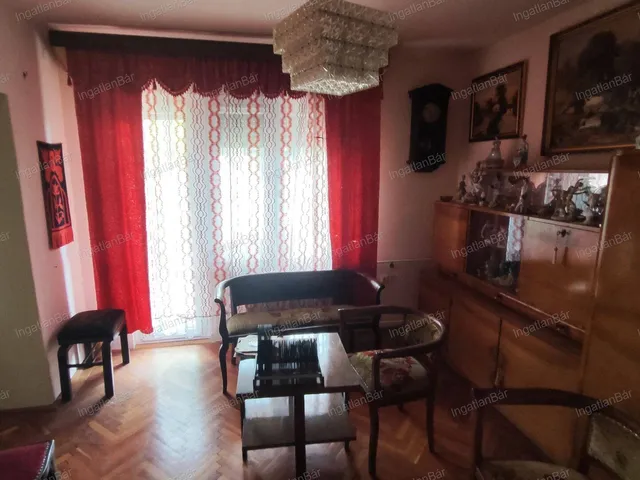 Eladó ház Mátészalka 132 nm