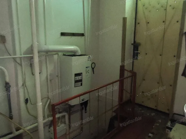 Eladó ház Mátészalka 132 nm