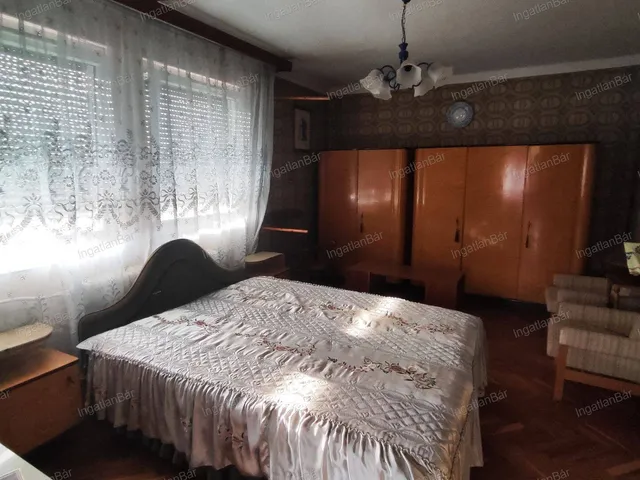 Eladó ház Mátészalka 132 nm