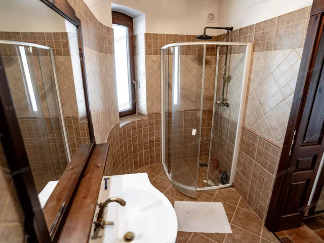 Eladó ház Mátészalka 213 nm