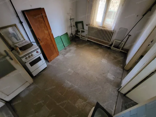 Eladó ház Tyukod 77 nm