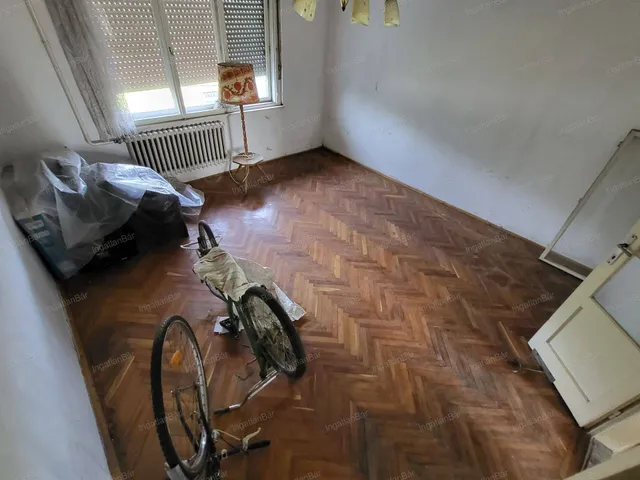 Eladó ház Tyukod 77 nm