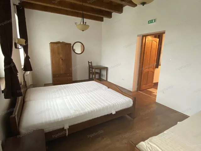 Eladó ház Beregdaróc 127 nm