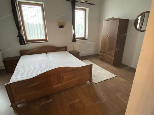 Eladó ház Beregdaróc 127 nm