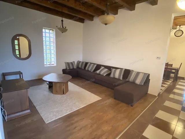 Eladó ház Beregdaróc 127 nm