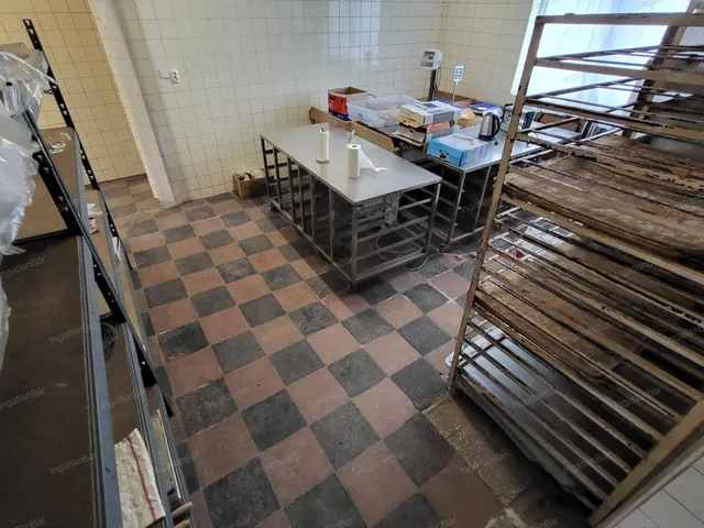 Eladó ház Mátészalka 146 nm