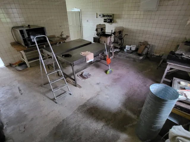 Eladó ház Mátészalka 146 nm