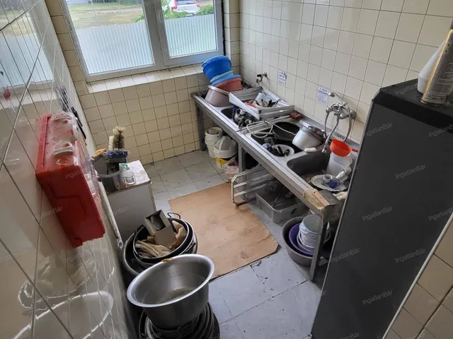 Eladó ház Mátészalka 146 nm