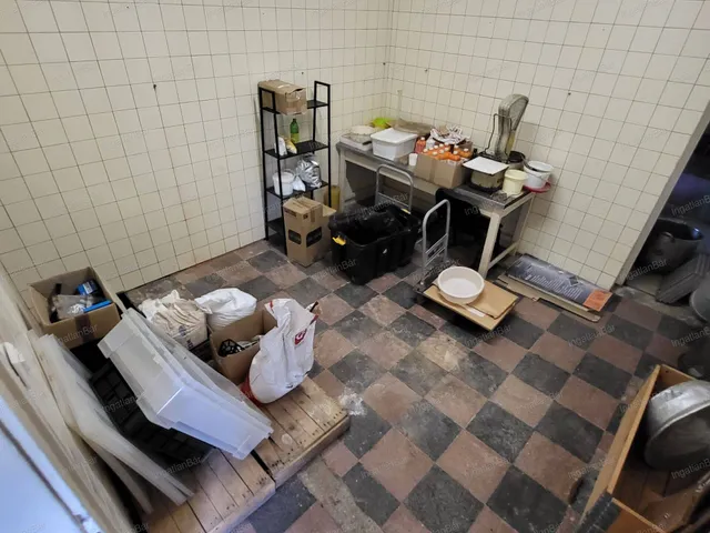 Eladó ház Mátészalka 146 nm