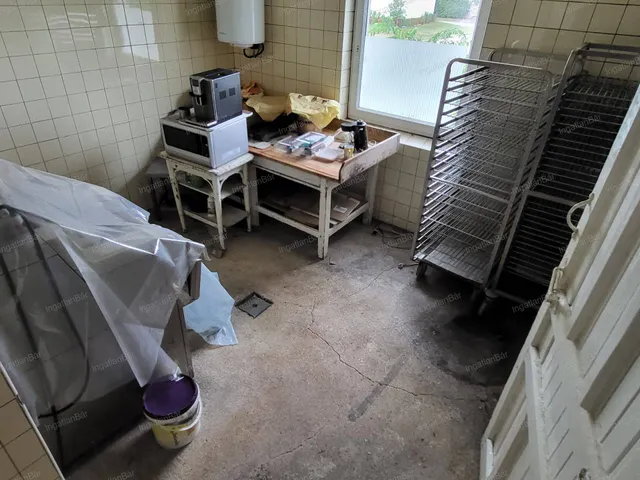 Eladó ház Mátészalka 146 nm