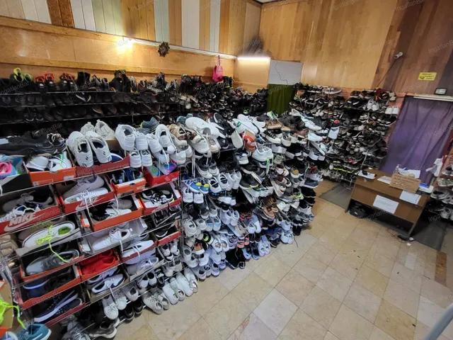 Eladó kereskedelmi és ipari ingatlan Mátészalka 90 nm