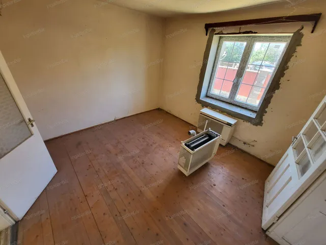 Eladó ház Fábiánháza 97 nm